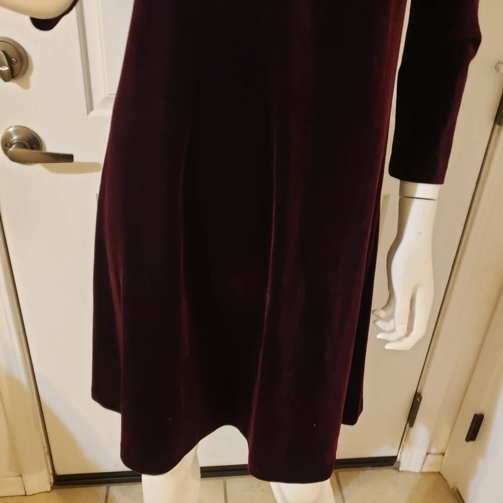 Betsey Johnson size 10